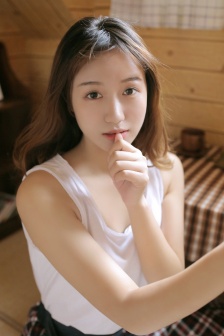 深入敌后1
