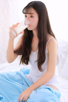 凡人修仙传电视剧