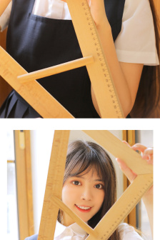 黄石第四季